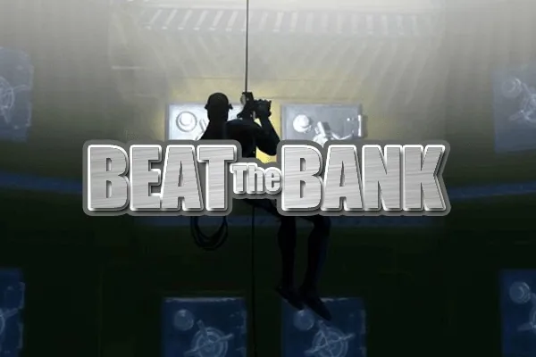 Beat the Bank